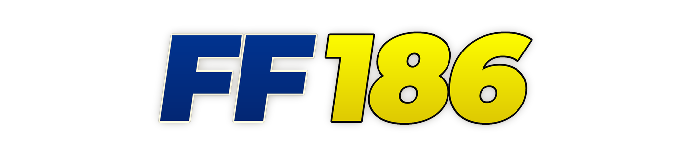 ff186